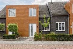 Het Ekker 13, 6023 AX Budel-Schoot
